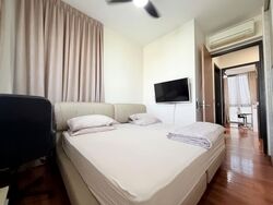 Seletar View (D28), Terrace #588280471